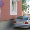 Mandaty id� w g�r�!