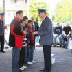 Wojew�dzki fina� Turnieju BRD