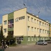 Ju� w sobot� Maj�wka z WORD