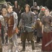 Przedpremierowe Opowie�ci z Narnii