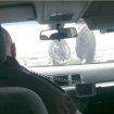 Za rozmow� przez CB nie dostaniesz mandatu