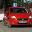 Jak wybra� dobr� szko�� jazdy? cz.2