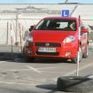 Jak wybra� dobr� szko�� jazdy? cz.3