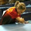 Film o niesamowitych sportowcach