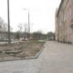 Rozkopi� nowe chodniki, bo nie skoordynowali plan�w