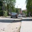 W lipcu rozpocznie si� remont Ostr�dzkiej