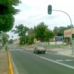 Sygnalizacja ju� dzia�a