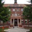 Szpital Miejski zmieni swoje oblicze