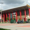 Elbl��an nie sta� na korzystanie z hali