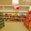 Produkty w�asne market�w bez zastrze�e�