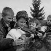 Kino �wiatowid zn�w otwarte