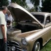 Druga m�odo�� staruszk�w (fotoreporta�)