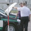 Jak zda� egzamin na prawko za pierwszym razem?