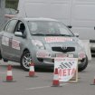 Motoryzacyjny weekend w Ogrodach (fotoreporta�)