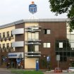 Tak nie powinno by� w �adnym banku!
