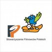 Sze�� film�w w sze�� dni