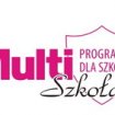 Filmowe lekcje w Multikinie