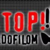 �ona nie mo�e wymeldowa� pedofila