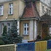 Przedszkola z niedozwolonymi zapisami
