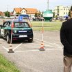 Egzaminator WORD z�ama� przepisy