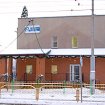 ZKM - elbl�ska stajnia Augiasza