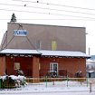 ZKM – fa�szywe bilety