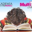 Ca�� klas� do Multikina