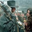 Van  Helsing
