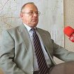 Stanowisko ZKM w sprawie naszych publikacji