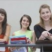 Oferty pracy dla m�odych ludzi!