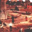 Dlaczego za absurdy prawne i zaniedbania rodzic�w konsekwencje ponosi dziecko?