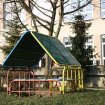 Elbl�skie przedszkola to relikty PRL-u