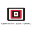 �wiatowid zaprasza nauczycieli i uczni�w na warsztaty filmowe