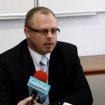 Du�a szansa dla du�ych szpitali