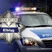 Prowadzili pod wp�ywem alkoholu 