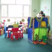 Powraca temat elbl�skich przedszkoli