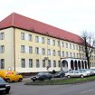 Ulga rehabilitacyjna - rodzaje wydatk�w uprawniaj�cych do skorzystania z ulgi! 