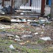 Akcja Posesja: D�bka - Teatralna - Brzeska- Pi�sudskiego