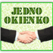 Z jednym wnioskiem do jednego okienka 