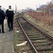 Akcja Posesja: Browarna - Lubraniecka - Obro�c�w Pokoju