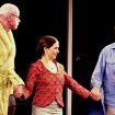 Tragikomedia kt�ra wzrusza i roz�miesza do �ez