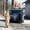Akcja Posesja: zadbany Pr�chnik