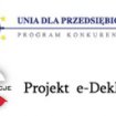 Jak rozliczy� PIT przez Internet 