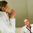 Othello na deskach elbl�skiego teatru - wygraj zaproszenie!