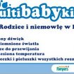 Vicky Cristina Barcelona dla rodzic�w w Multibabykinie