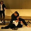 Zacz�o si� od bagateli – „Othello” Szekspira