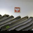 Rusza sprawa skorumpowanych pogranicznik�w