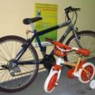 We� udzia� w Dzieci�cych Oskarach i wygraj rower