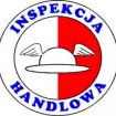 Konsument powinien dok�adnie sprawdzi� towar przed zakupem