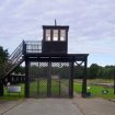 Rusza stacja radiowa upami�tniaj�ca wybuch II wojny �wiatowej